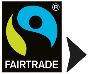 Choose Products With The Fairtrade Mark